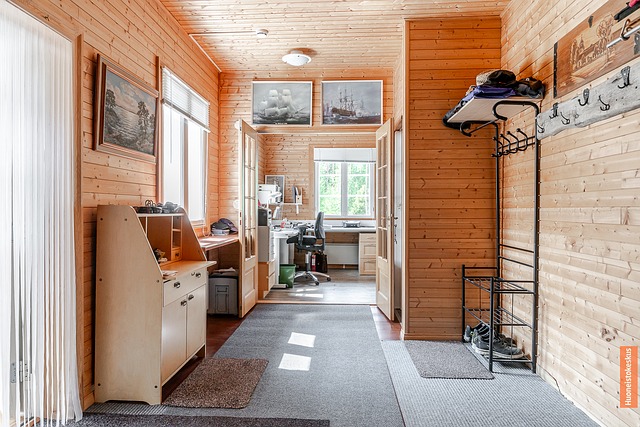 Vuorelantie 137, Lielahti Tl (Lemlahti), Kuva 11, esikatselu