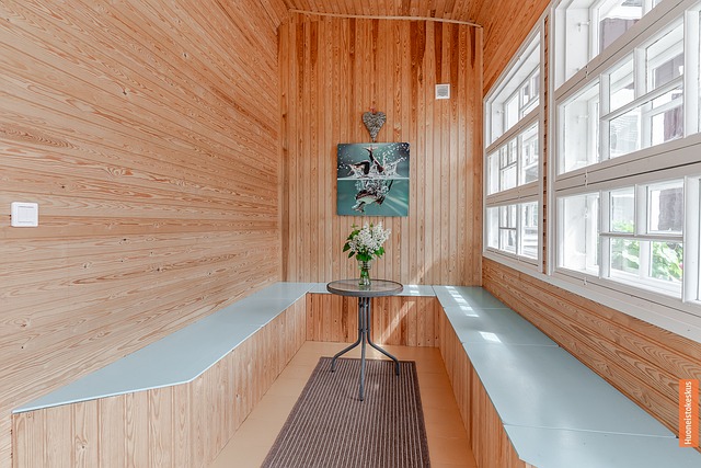 Vuorelantie 137, Lielahti Tl (Lemlahti), Kuva 16, esikatselu