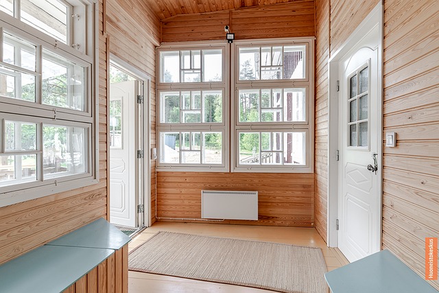 Vuorelantie 137, Lielahti Tl (Lemlahti), Kuva 13, esikatselu