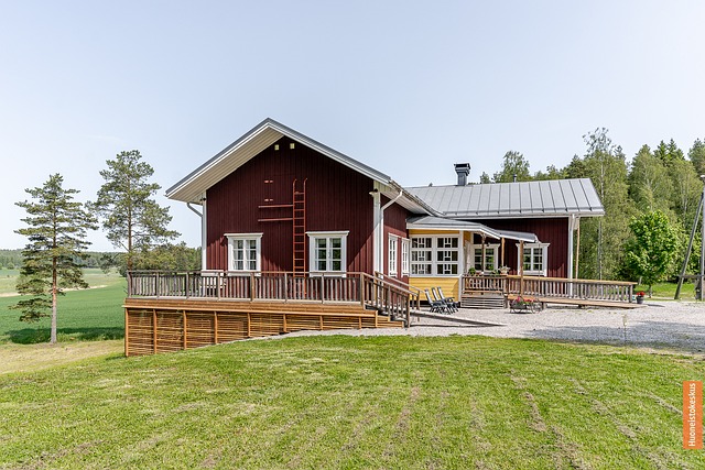 Vuorelantie 137, Lielahti Tl (Lemlahti), Kuva 3, esikatselu