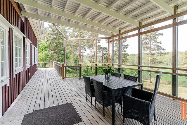 Vuorelantie 137, Lielahti Tl (Lemlahti), Kuva 15, esikatselu