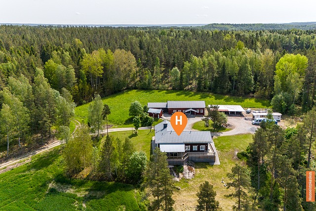 Vuorelantie 137, Lielahti Tl (Lemlahti), Kuva 20, esikatselu