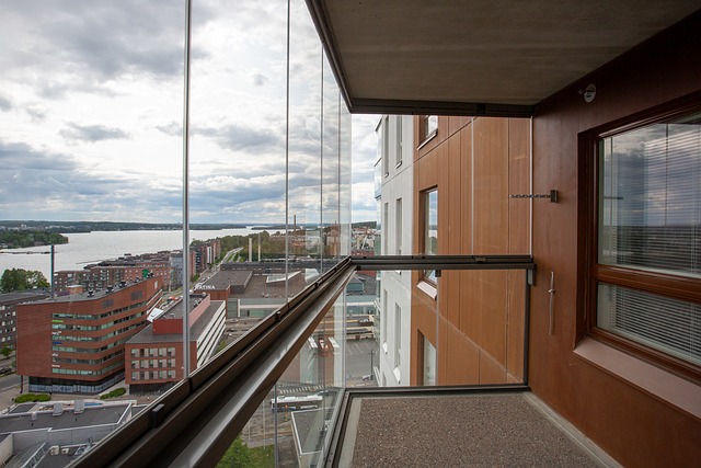 Kansikatu 8 B
