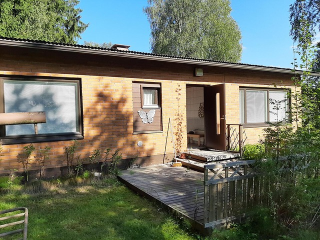 Naalinkuja 12