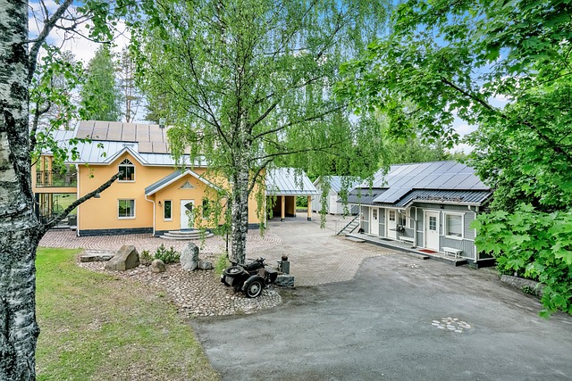 Pitkämäentie 152