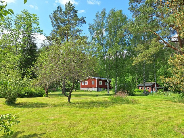 Uunimäentie 1