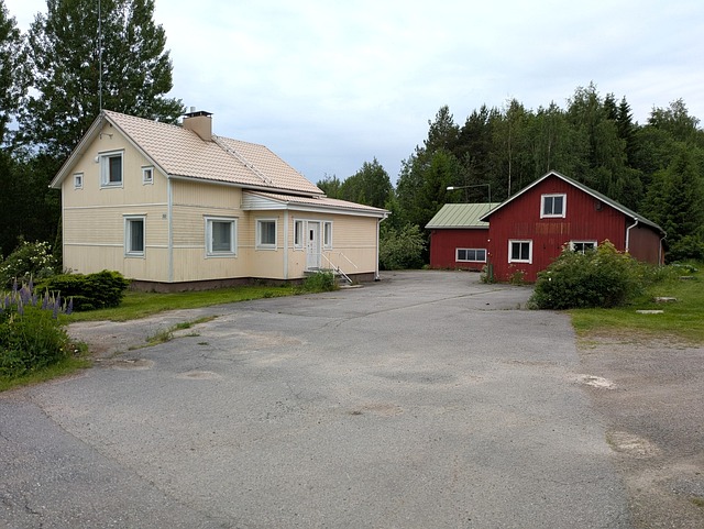 Kitinojantie 352