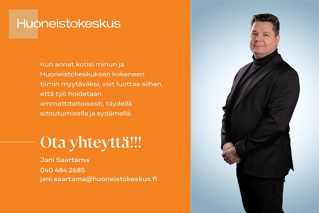 Ohrakuja 3, Vantaa (Satomäki), Kuva 10, esikatselu