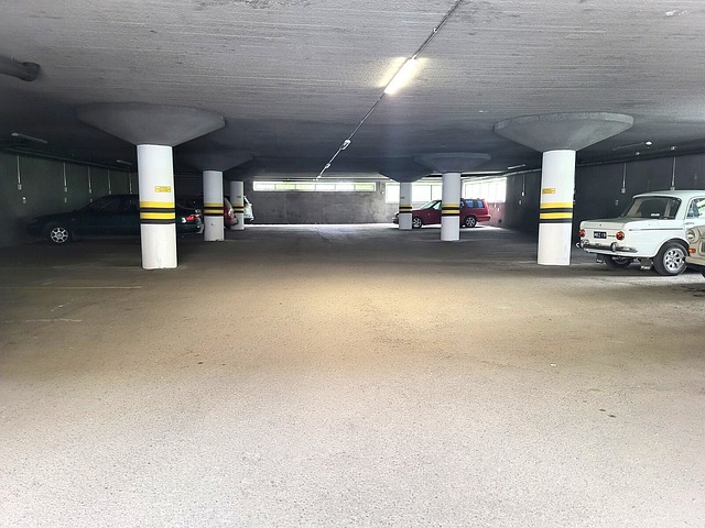 Turuntie 4, Forssa (Keskusta), Kuva 2, esikatselu