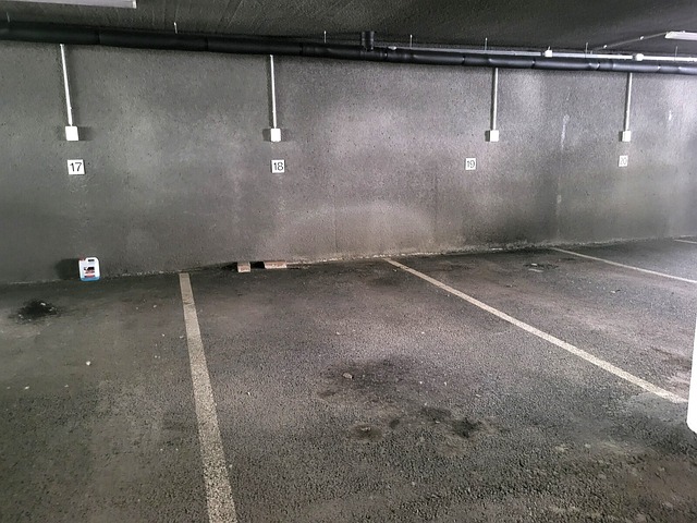 Turuntie 4, Forssa (Keskusta), Kuva 3, esikatselu