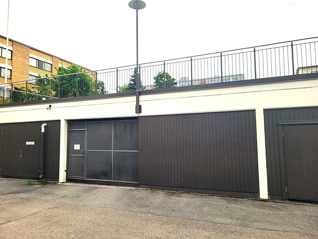 Turuntie 4, Forssa (Keskusta), Kuva 1, esikatselu