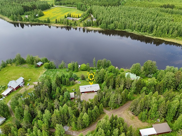 Pahkalahdentie 97