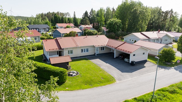 Vatajantie 13