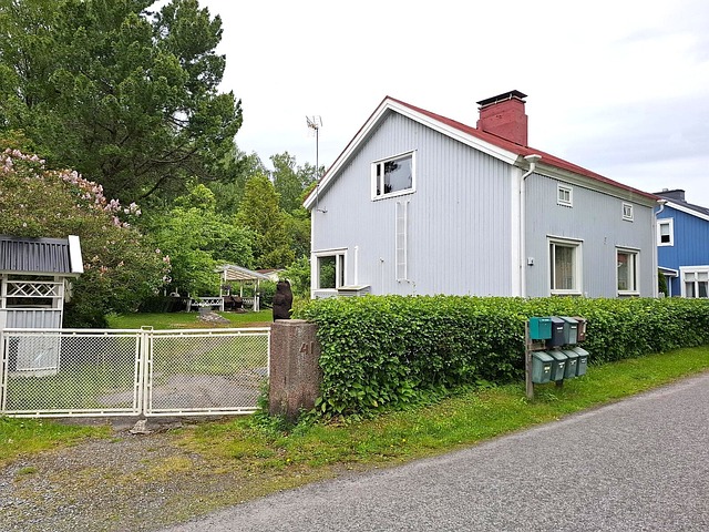 Kulmakatu 41