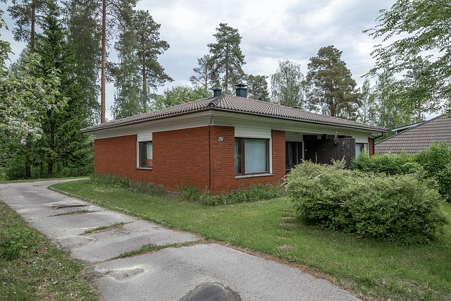 Solanteenpolku 4 C