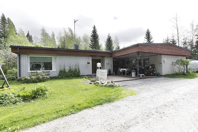 Oravasaarentie 319