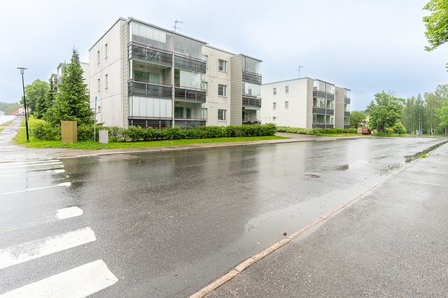 Valtatie 15 A