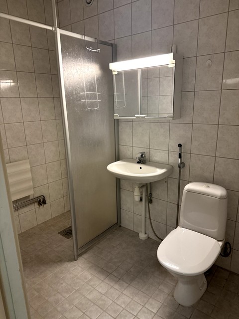 Kohdekuva 1