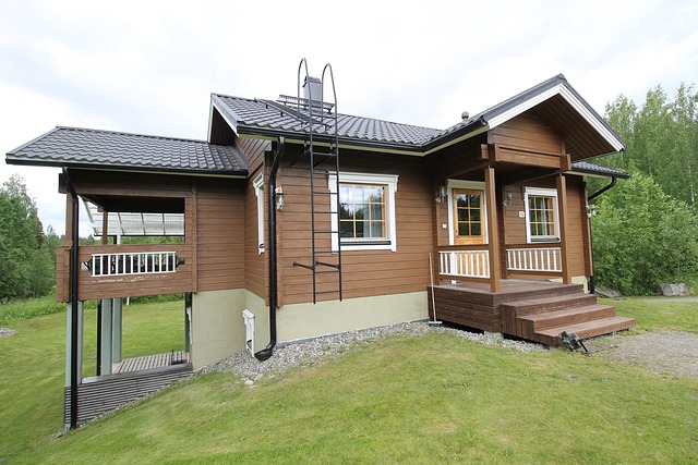Simunalahdentie 10