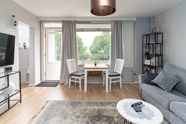 Helsingintie 39-41 C