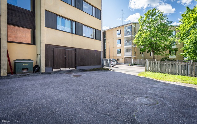 Runeberginkatu 7, Porvoo (Keskusta), Kuva 3, esikatselu