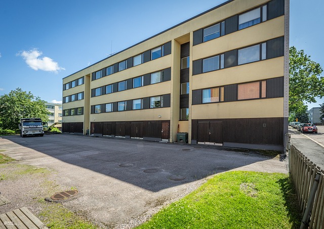 Runeberginkatu 7, Porvoo (Keskusta), Kuva 6, esikatselu