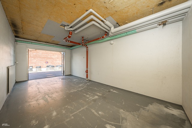 Runeberginkatu 7, Porvoo (Keskusta), Kuva 4, esikatselu