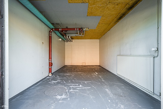 Runeberginkatu 7, Porvoo (Keskusta), Kuva 5, esikatselu