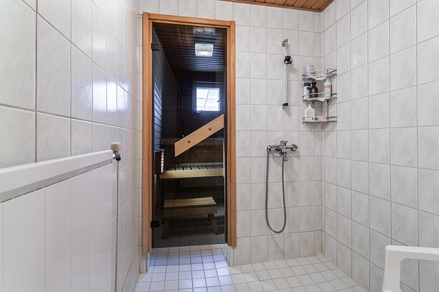 Kelkkakatu 1, Tampere (Atala), Kuva 13, esikatselu