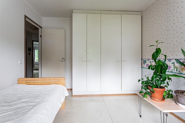 Kelkkakatu 1, Tampere (Atala), Kuva 11, esikatselu