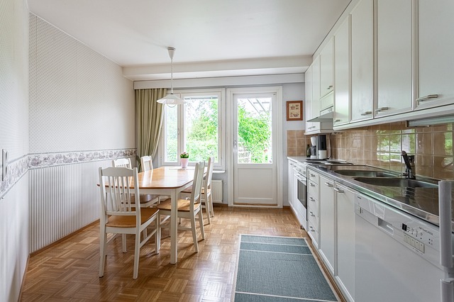 Kelkkakatu 1, Tampere (Atala), Kuva 10, esikatselu