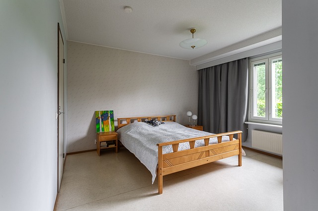 Kelkkakatu 1, Tampere (Atala), Kuva 12, esikatselu