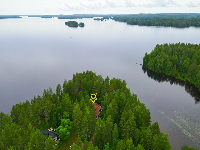 Ollukanseläntie 344