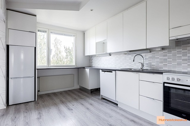 Valjaskatu 2-4 B