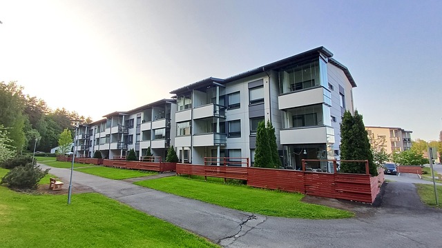 Rinkelinmäenkatu 4 A