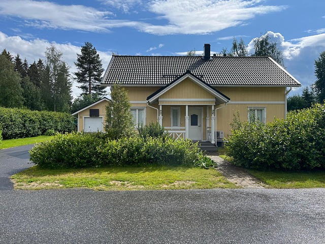 Kiertokoulu 14