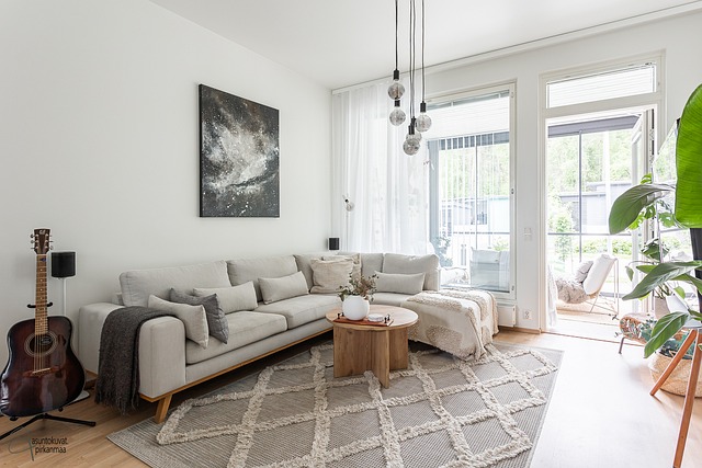 Einar Ilmonin tie 2 B