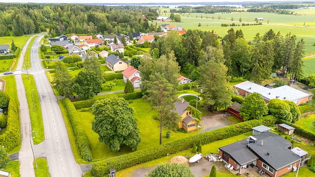 Kuustontie 65