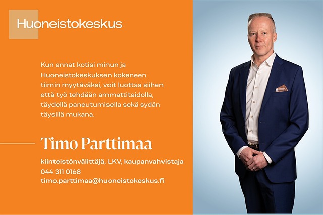 Runeberginkatu 7, Porvoo (Keskusta), Kuva 9, esikatselu