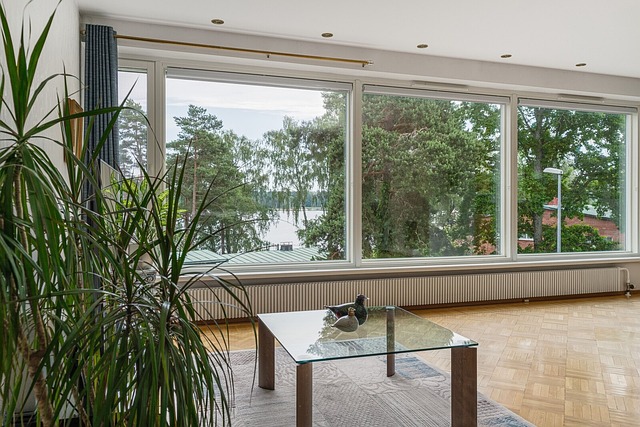 Vähäniityntie 18 A