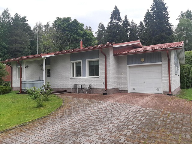 Mellonkatu 39