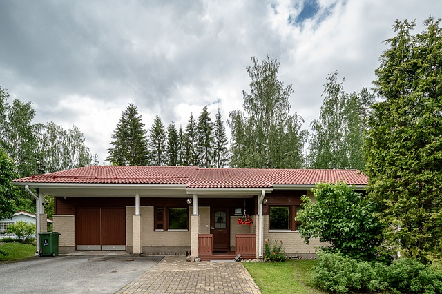 Mäkipirtinkatu 25