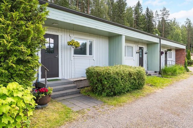 Pitkäläntie 40 A