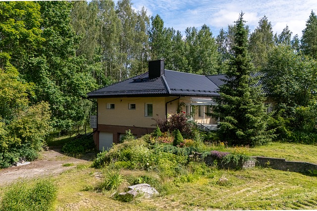 Lövkulla 52