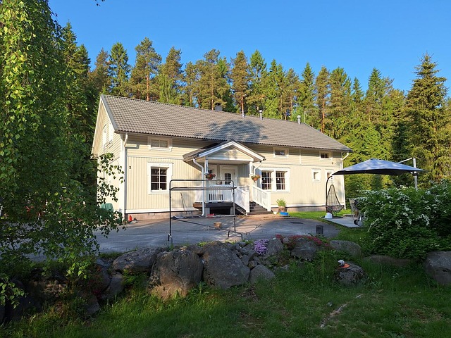 Tuuralantie 2