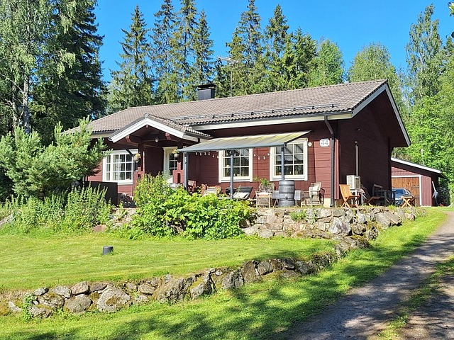 Boxintie 852-44
