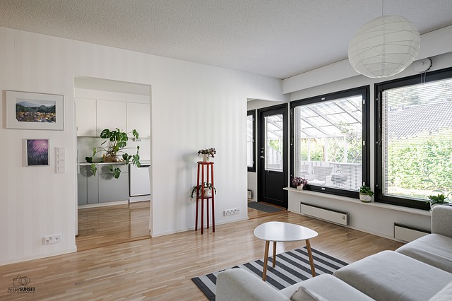 Vastarannankatu 12 A