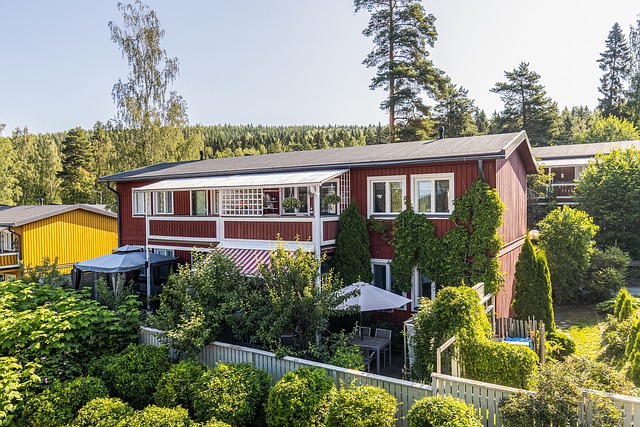 Julkulanniementie 2 B