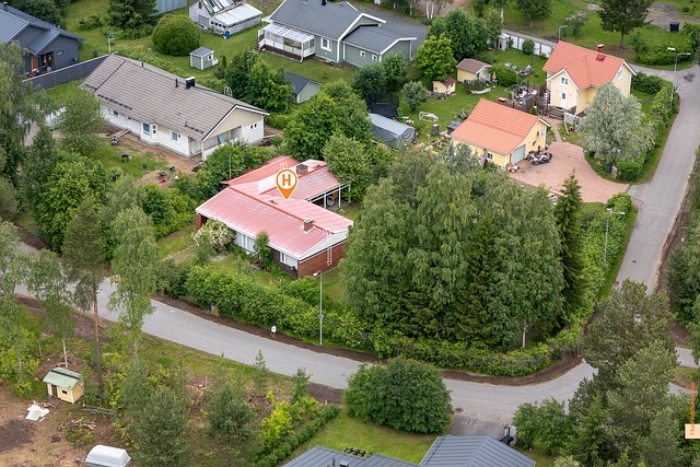 Naavatie 7