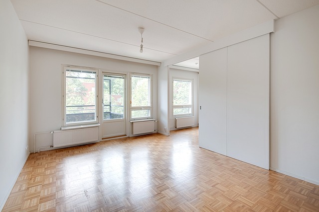 Säterintie 13 B